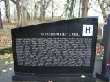 image of grave number 841681